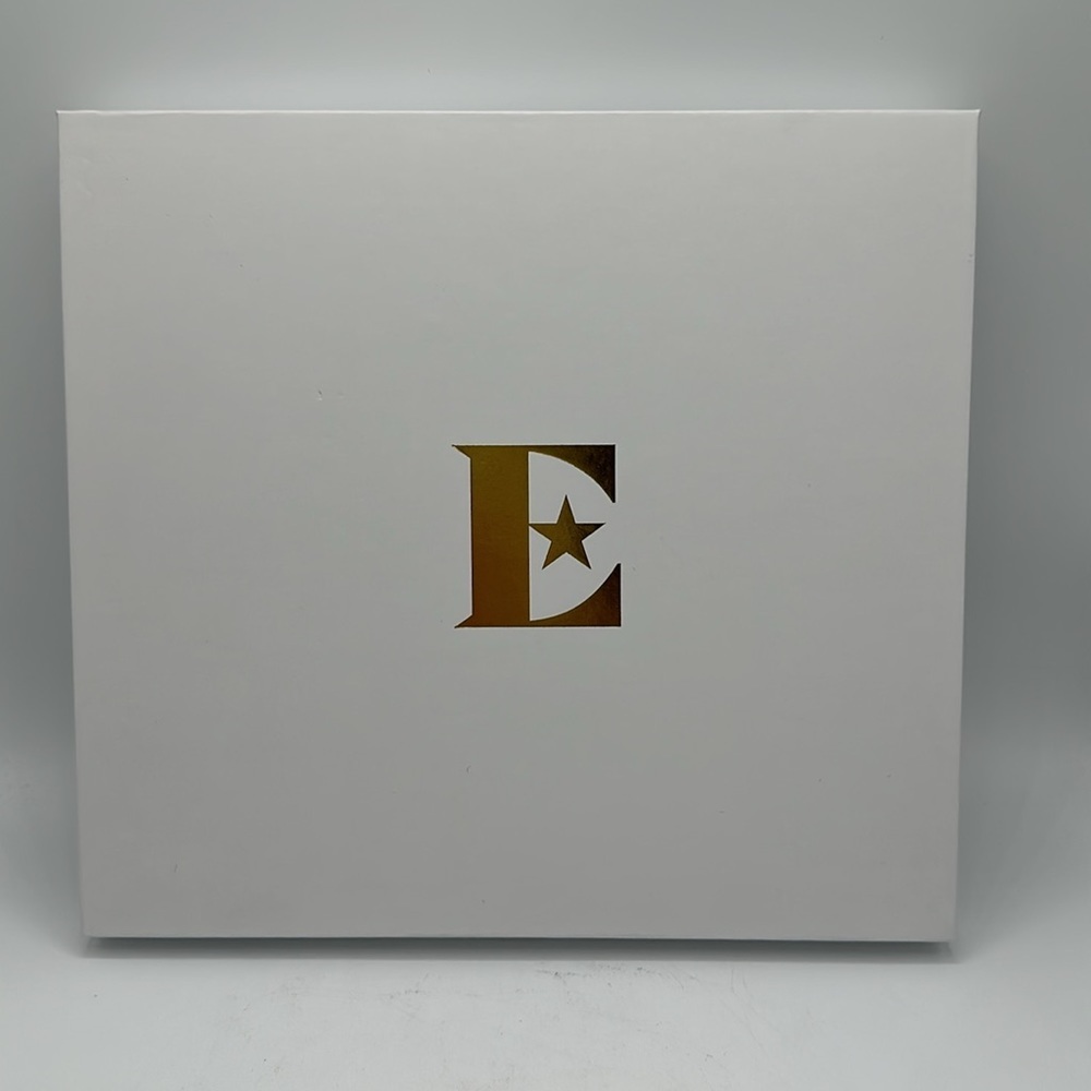 Elton John farewell tour passport holder and luggage tag - Picture 4 of 4